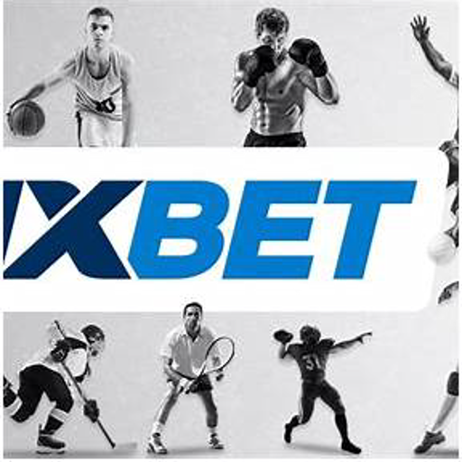 1xbets