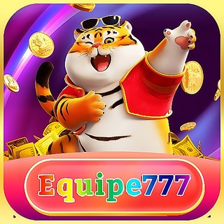 Equipe777