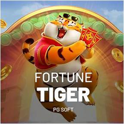 Hack Jogo do Tigre