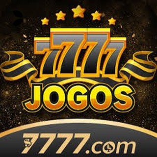 plataforma 7777.com