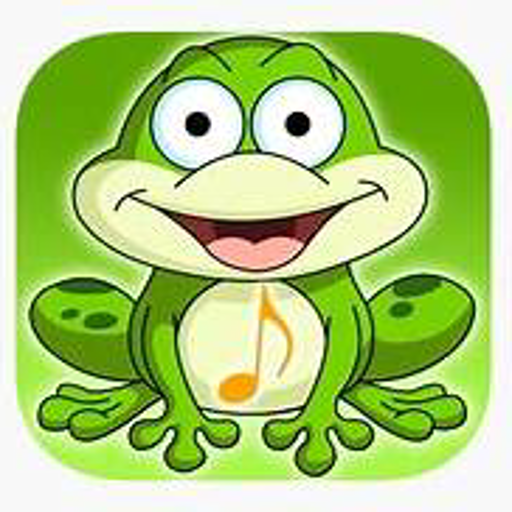 play 2