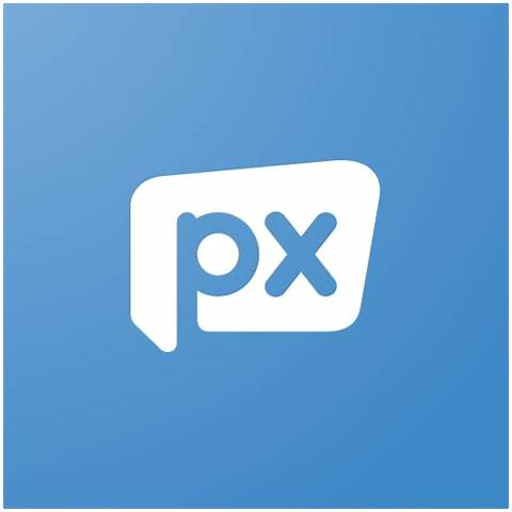 píx