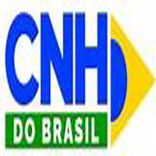 Win Brasil